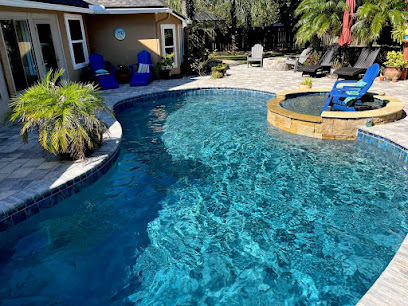 Wasser Pool Services