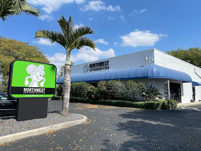 Northwest Exterminating - Lauderhill