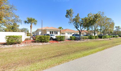 Byrski Estate & Elder Law