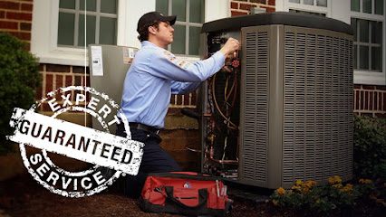 Service Experts Fort Myers