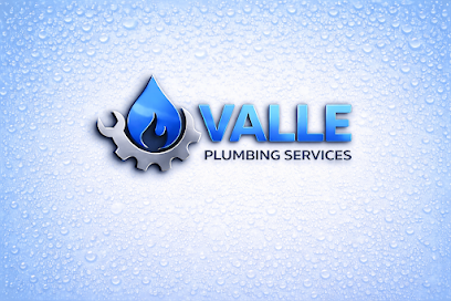 Valle Plumbing Services LLC