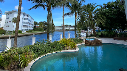 East Coast Pools, Inc.