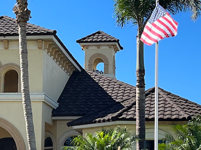 MMB roofing contractor