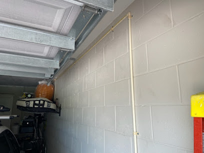 Diversified Plumbing Services of SW Florida