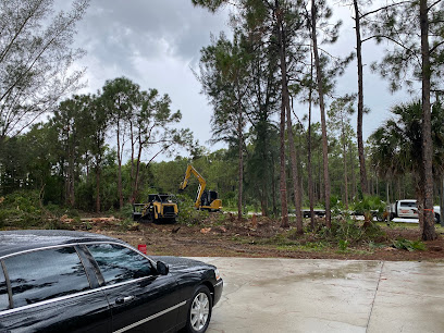 d&s land management