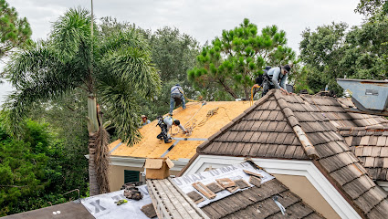 Altec Roofing