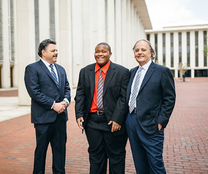 Farah & Farah | Jacksonville Personal Injury and Car Accident Lawyers