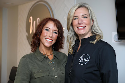 West Dentistry: West Jacqueline DMD