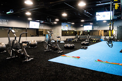 SWEAT440 Fitness West Palm Beach