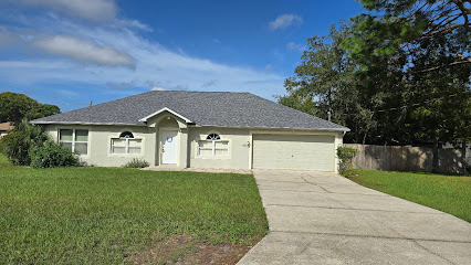 GenX Roofing