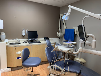 Dr. Dulay & Associates P.A.