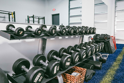 Gulfshore Fitness