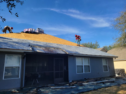 DeVore Capital Contracting
