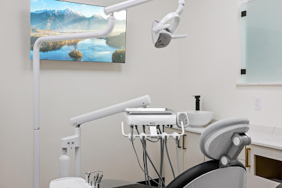 Lux Dental - Delray Beach