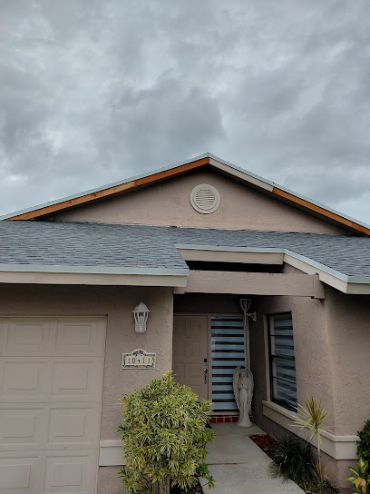 Best Roofing