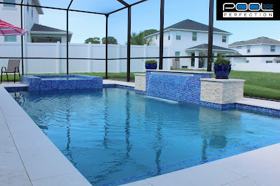 Pool Perfection