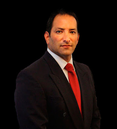 Florida DUI Lawyer - The Ticket Clinic