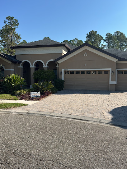 Gulf Shield Roofing