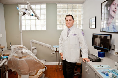 Florida Smiles Dental