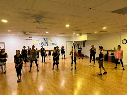 Jazzercise
