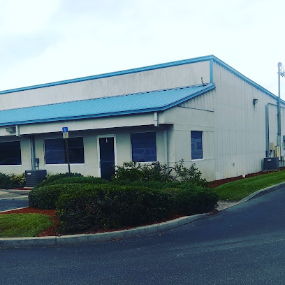 Quality Comfort Air Conditioning And Heating Inc.