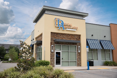 Dental Associates of Florida - Lutz