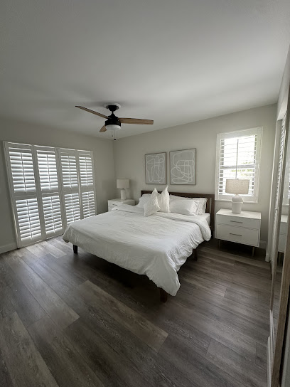 BestCleaning.co
