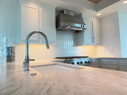 Marble & Tile Experts,Inc