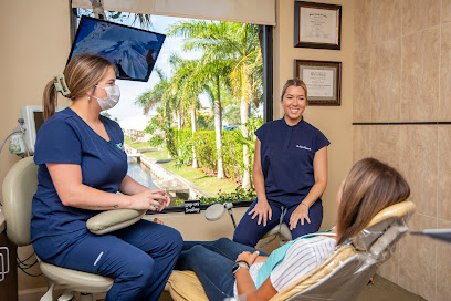 Cape Dental Care