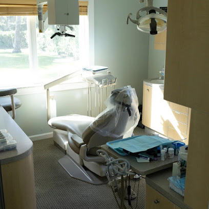 Optimal Dental Care