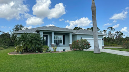 Magnum Roofing and Restoration