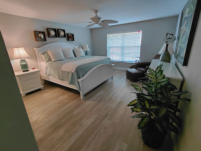 Rachels Cleaning And Home Watch Services LLC