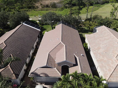 Neal Roofing & Waterproofing