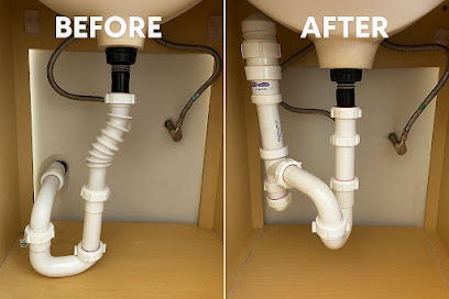 A&L Premier Plumbing
