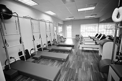 Vault Fitness West Palm Beach