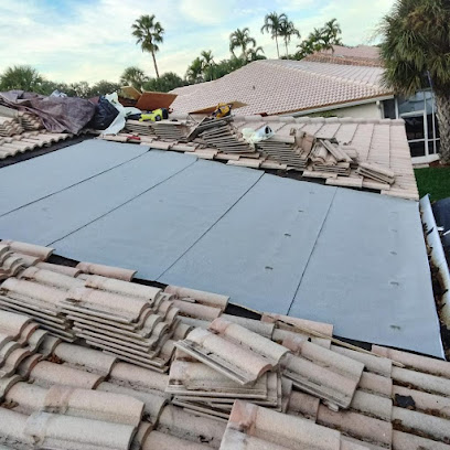 Homerun Roofing Construction LLC