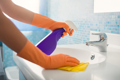 Elevated Cleaning Services Fort Lauderdale