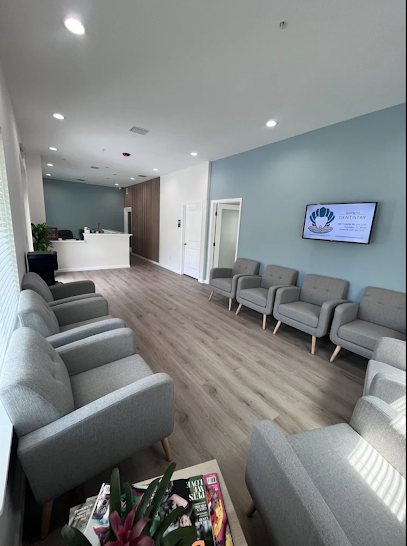 Bayside Dentistry