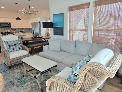 PCB Condo & Vacation Rental Cleaning Service