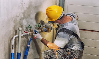 AAAA Cheapest Plumbing