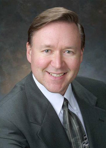 Merricks Law Group