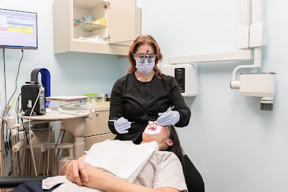 JAX Dental Studio
