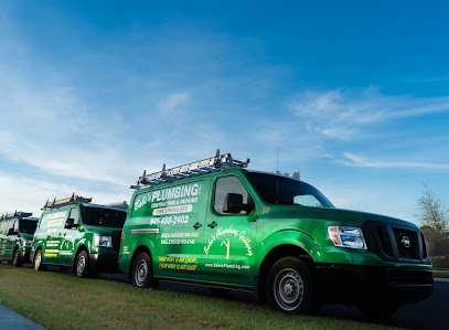 Babe's Plumbing, Inc. & Fire Sprinklers