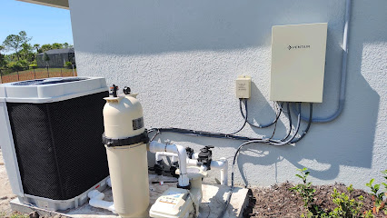 Coastal Electric SRQ