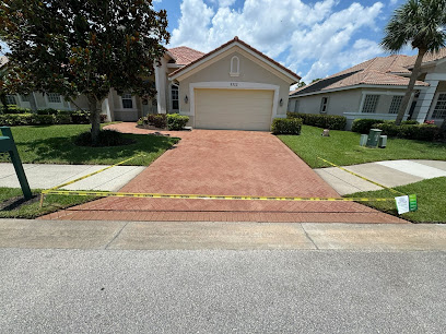 Perfect Paver Co - Jupiter