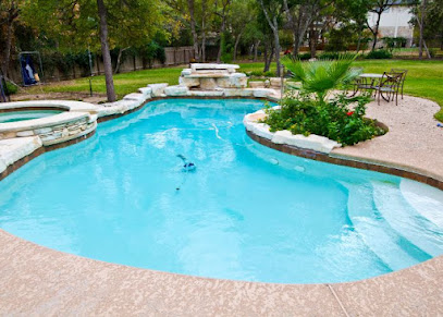 Sarasota Pool Service Pros