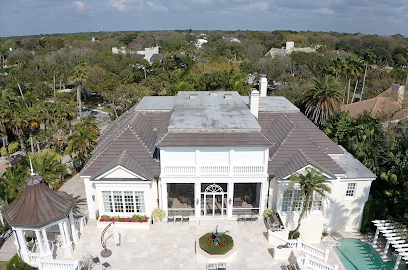 Longboat Key Roofing