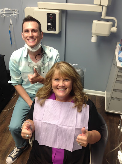Friendly Dental