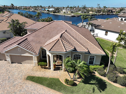 Reedy Roofing
