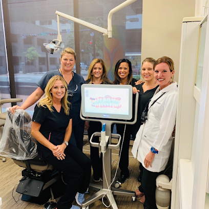 Edwards, Cavendish & Jones Jacksonville Dentistry